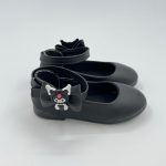 کفش دخترانه مجلسی|کد7862(ارسال رایگان) - Image 2