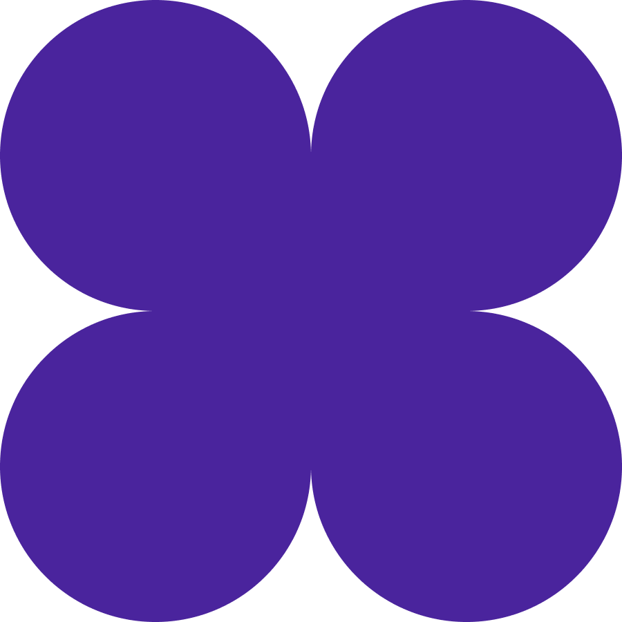 اسلایدر 1