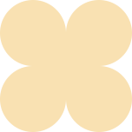 صفحه اصلی