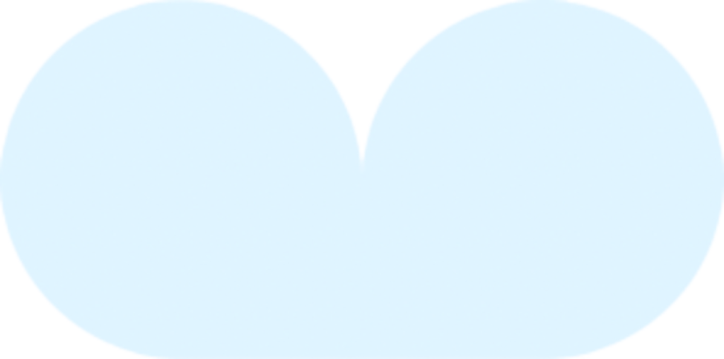 اسلایدر 1