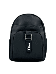 کوله اسپرت دیور | DIOR