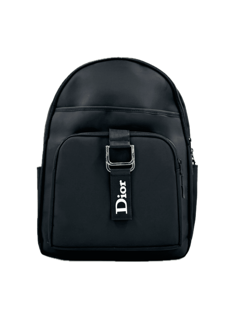 کوله اسپرت دیور | DIOR