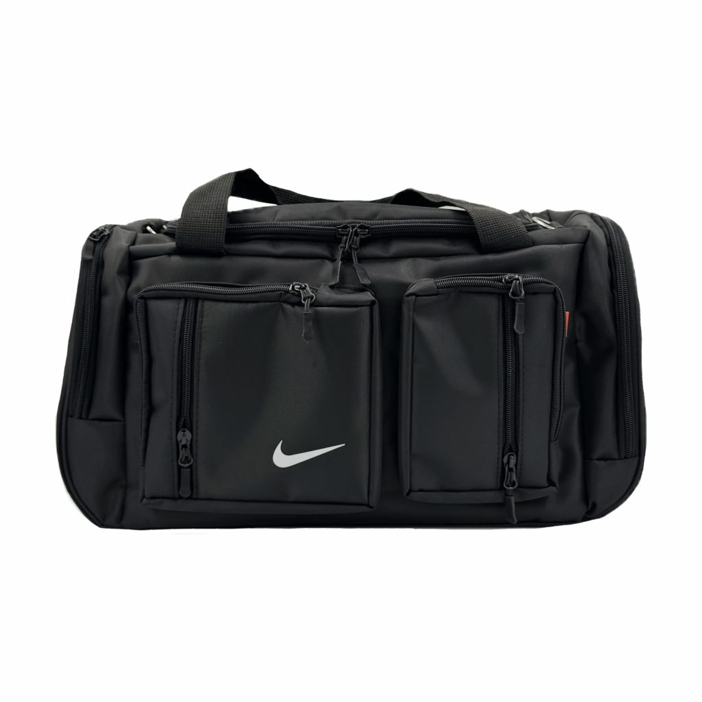 ساک باشگاهی نایک | NIKE