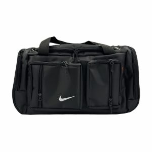 ساک باشگاهی نایک | NIKE