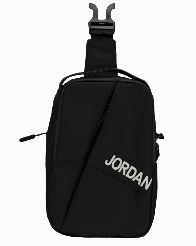 بادی بگ اسپرت جردن | JORDAN