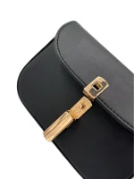 کیف دستی زنانه مجلسی | کد 10200801(ارسال رایگان) - Image 4