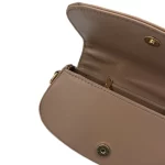 کیف دستی زنانه کوچک | کد 103003 (ارسال رایگان) - Image 4