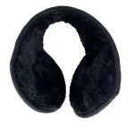 گوشگیر مردانه