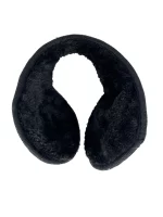 گوشگیر مردانه
