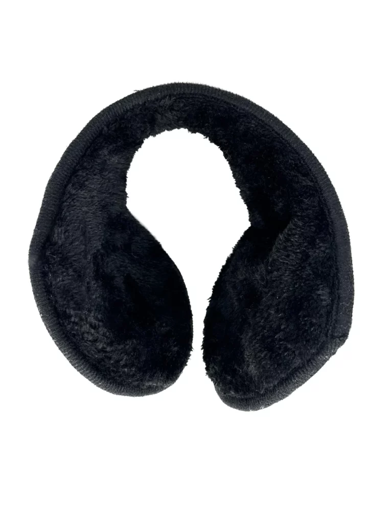 گوشگیر مردانه