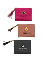 جاکارتی طرح عروسک