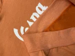 دورس بچگانه کلاه دار vespa|کد333620(ارسال رایگان) - تصویر 2