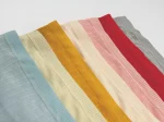 شورت زنانه |  کد 810500 ( ارسال رایگان ) - تصویر 2