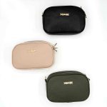 کیف زنانه Fendi دوشی