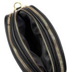 کیف زنانه Fendi دوشی