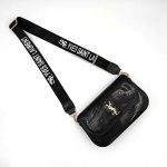 کیف ورنی ysl