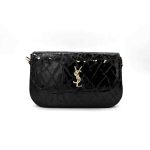 کیف ورنی ysl
