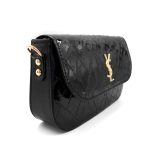 کیف ورنی ysl