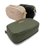کیف زنانه Fendi دوشی