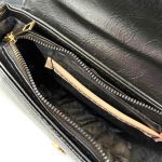 کیف ورنی ysl