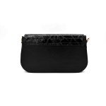 کیف ورنی ysl