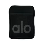كيف دوشي alo