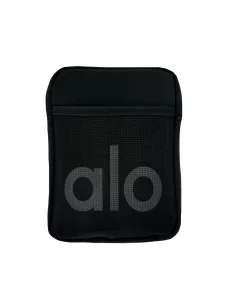 كيف دوشي alo
