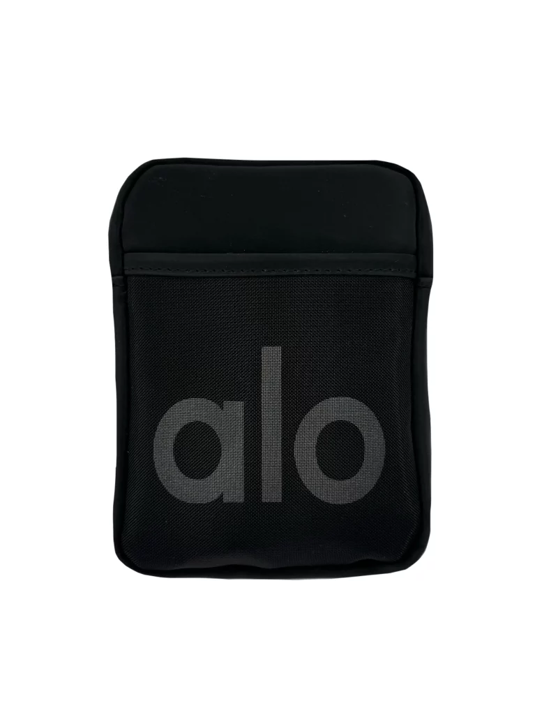 كيف دوشي alo