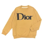 دورس دخترانه dior