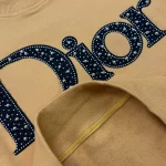 دورس دخترانه dior
