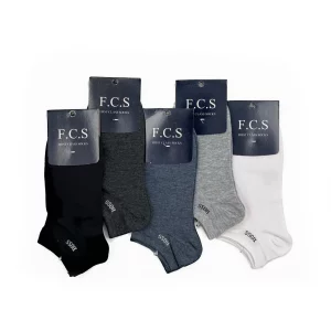 جوراب مردانه مچی