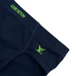 شورت مردانه اسليپ Lv