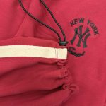 ست دورس و شلوار پسرانه Newyork