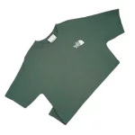 تيشرت مردانه اسپرت tel nioeh etyu | كد 269801 (ارسال رايگان) - Image 3