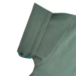 تيشرت مردانه اسپرت tel nioeh etyu | كد 269801 (ارسال رايگان) - Image 2