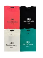 تیشرت مردانه balenciaga