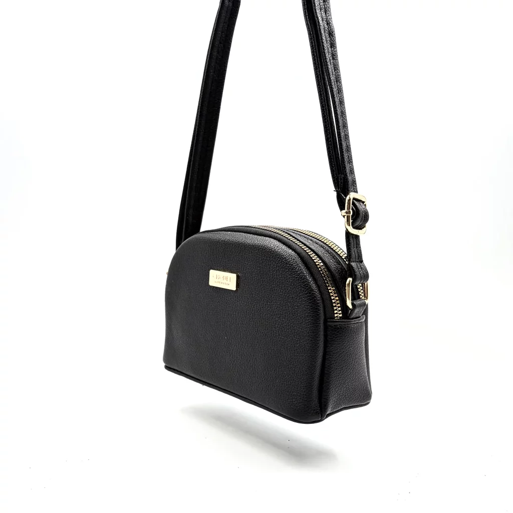 کیف زنانه دوشی chanel
