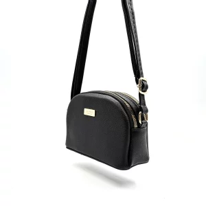کیف زنانه دوشی chanel