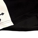 شلوار راحتی اسپرت | کد 658820 (ارسال رایگان) - Image 2