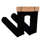 ساپورت 3d خنک بهاری | کد 4834(ارسال رایگان) - Image 2