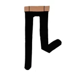 ساپورت 3d خنک بهاری | کد 4834(ارسال رایگان) - Image 4