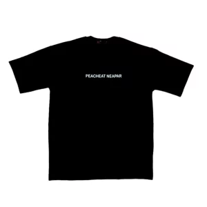 تیشرت مردانه peachet neapar