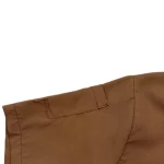 شومیز زنانه کراپ