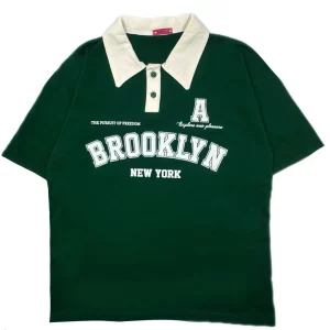 تيشرت زنانه BROOKLYN