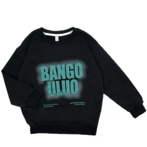 دورس اسپرت BANGO