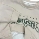 دورس اسپرتkAKAMAKE|كد254128(ارسال رايگان) - تصویر 3
