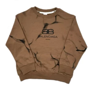 دورس اسپرتBALENCIAGA