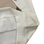 بلوز دخترانه طرح کفش