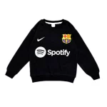دورس پسرانه spotify
