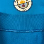 دورس پسرانه بهاره etihad | کد 124820/124810(ارسال رایگان) - تصویر 3